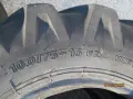 Гуми за трактор - 10 / 75 - 16 цола , 6 платови, снимка 3