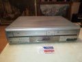 FUNAI HDD RECORDER/VIDEO RECORDER/DVD RECORDER L0806231608, снимка 5