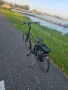 E-bike gazelle c8 , снимка 2