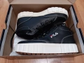 Fila Дамски Сникърси, снимка 3