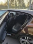 BMW 1 серия , снимка 4