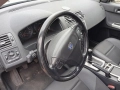 Volvo V50 Facelift , снимка 10