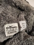 Дамски ботуши Nike, снимка 3