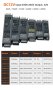 Захранване за LED лента 12VDC, 60W, 5А, Метален тънък корпус + други, снимка 8