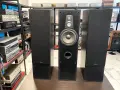Американски тонколони Jensen, снимка 7