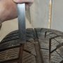 Зимни гуми Sailun Ise Blazer за4х4,SUV