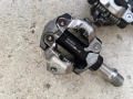 Педали SHIMANO DEORE XT PD-M8100, снимка 7