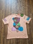  Мъжка тениска BARROW

Размери S M L XL 2XL 
, снимка 9