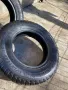 Зимни Гуми 155/80-13 GT Radial Winter Pro, снимка 9