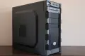 Gaming компютър FX-8300 / GTX 1060 3GB / 16GB RAM / SSD, снимка 1