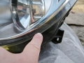 фар опел корса Д 2010 , снимка 8