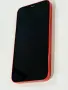 iPhone 12 Mini Red, снимка 2