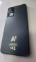 Смартфон A1 Alpha Eco 128/4GB, снимка 3