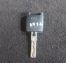 Контактен Ключ Ауди A3 8L N:3333 N, снимка 4