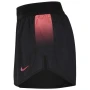 NIKE Running Runway Short CJ2254 Спортни Шорти Къс Панталон Фитнес Бягане S-XS, снимка 9