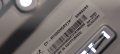 LED подсветка за дисплей CY-RT050HGAV1V за телевизор SAMSUNG модел GQ50Q60TGU, снимка 1