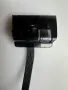 Power Button & IR Sensor Y19 VNB V0.3(CT181109), снимка 1