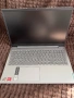 Lenovo IdeaPad 3-15ALC6 Laptop, снимка 1