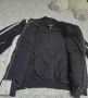Дамско яке , снимка 5