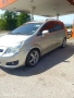 Тойота Корола Версо 2.2 D4D, снимка 3
