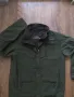 Harkila pro deals hunter jacket gore-tex - мъжко ловно яке 52/Л gore-tex, снимка 3