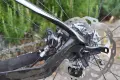 Price Premium 29 цола- Deore XT-карбонов велосипед , снимка 10