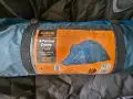 Палатка Halfords за 4 човека – 4 Person Dome Tent, снимка 2