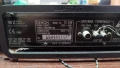 DENON TU-260-тунер, снимка 2