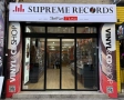 Грамофонни плочи и cd дискове от музикални магазини Supreme Records, Нови и Употребявани, снимка 2