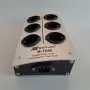 Hi-Fi Audio Power Filter - №5, снимка 3