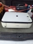 Canon PIXMA MP270, снимка 1