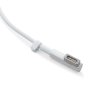 Apple MacBook  85W MagSafe Power Adapter Charger A1343, снимка 2