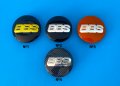 BBS капачки за джанти, емблеми, Ббс Bmw Mercedes Audi Vw Seat Ford, снимка 1 - Аксесоари и консумативи - 35887445