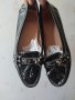 LLOYD. Original. 100% Кожа Страхотни  обувки, снимка 1 - Дамски ежедневни обувки - 41340092