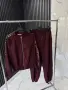 сет с тигров кант , снимка 10