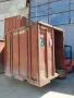 Контейнери 10'-4 броя, снимка 6