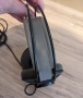 AKG K500  Слушалки, снимка 6