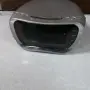 Компакт диск и радио, снимка 1