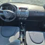 Honda Jazz  1.4 i 2004 , снимка 6