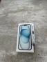 iPhone 15 256BG, снимка 6