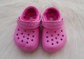 Оригинални Crocs №22/23, снимка 5