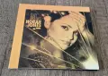 Компакт Дискове - Класика - Джаз: Norah Jones - Day Break - CD Digipack, снимка 1