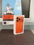 🇺🇸 USA НОВ!iPhone 17 Pro Cosmic Orange ✖️256GB* ЛИЗИНГ TBI bank, снимка 2