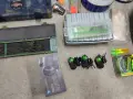 риболовни принадлежности всичко което е на снимките , снимка 3