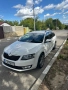 Skoda Octavia 4x4 DSG, снимка 3