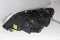 Десен ксенонов фар VW Sharan (2000-2010г.) xenon 7M3941018 Шаран 7M3941016AE Seat Alhambra, снимка 6