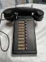 телефон Домашна централа/домофон/, снимка 1