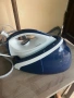 Парна станция за гладене Philips HI5918, снимка 1