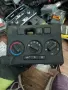 Панел контрол парно за Opel Zafira A, 1999-2005г. 90560950 , 90589777, снимка 1