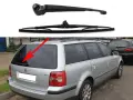 Задно рамо с чистачка за VW, снимка 2